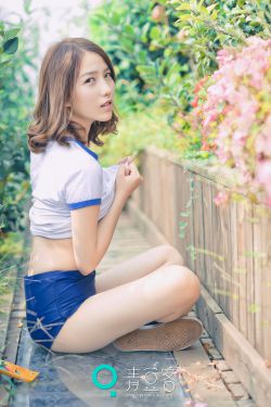 秦天安妙菱修仙小说