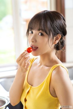 小SAO货叫大声点妓女