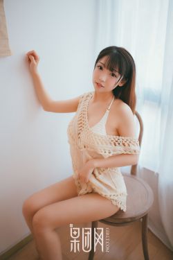 欢喜婆婆俏媳妇