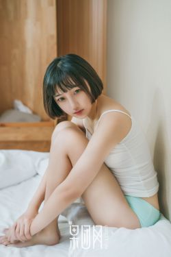 乌克兰美女的小嫩bbb