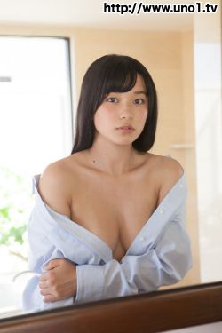 松岛枫