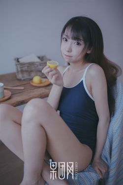 农村寡妇