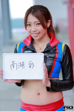 里番全彩acg同人本子库