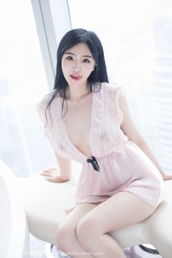 大乳美女做爰视频在线