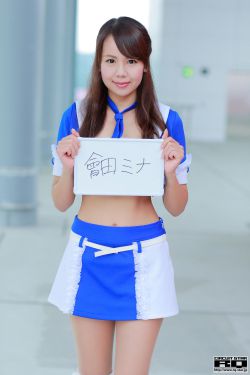 约尔18r本子