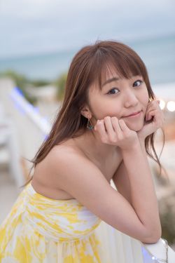 星野娜美